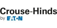 logo-use-eaton-crouse-hinds